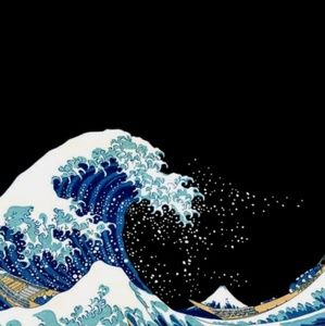 Meet your Posher, Stella